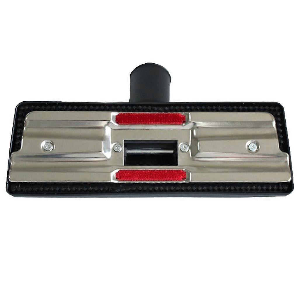 Replacement Vacuum Cleaner Dusting Brush Head Attachment for Vacuum Cleaner