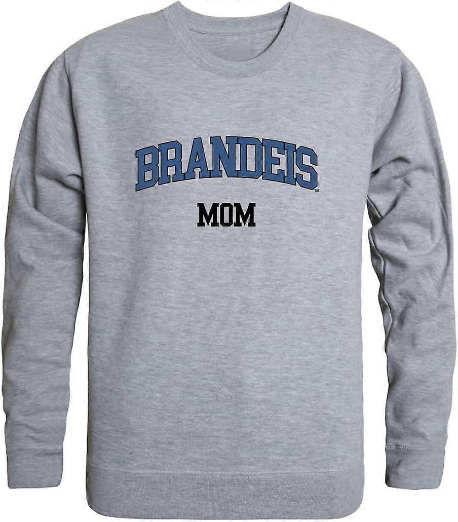 DePaul University Game Day hettegenser genser Heather Grey