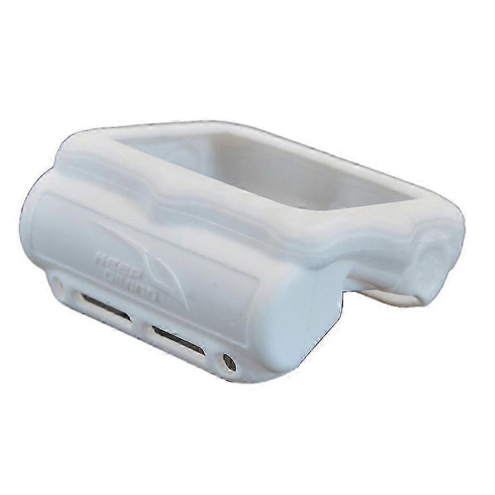 Custodia protettiva in silicone per orologio Perdix AI / SA e computer subacqueo