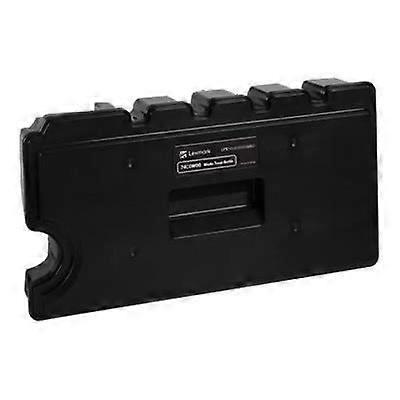 LEXMARK 90K Alttoner-Auffangflasche