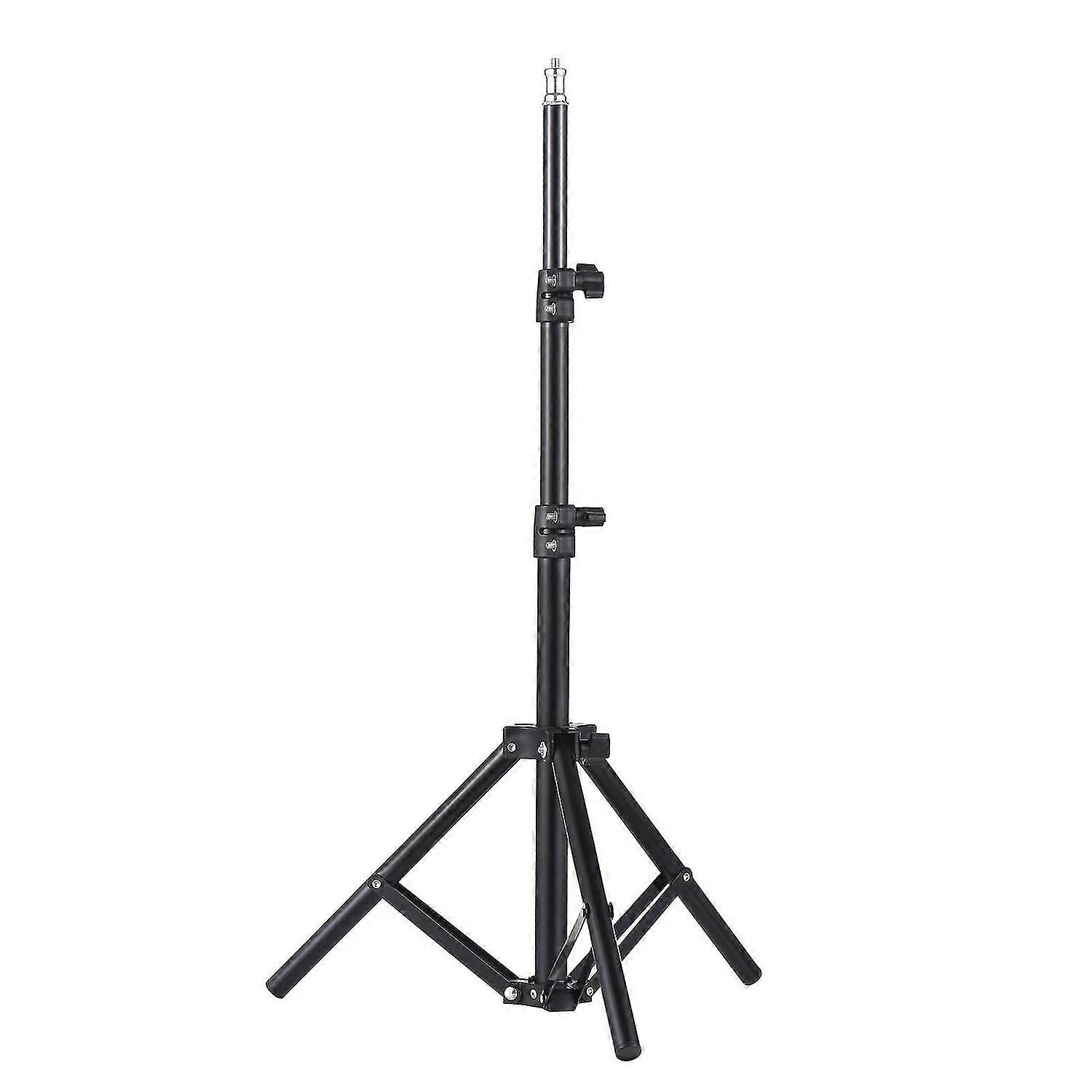 Universal-Projektor-Stativ, dehnbare Projektor-Halterung, Aluminiumlegierung, tragbarer Halter 14