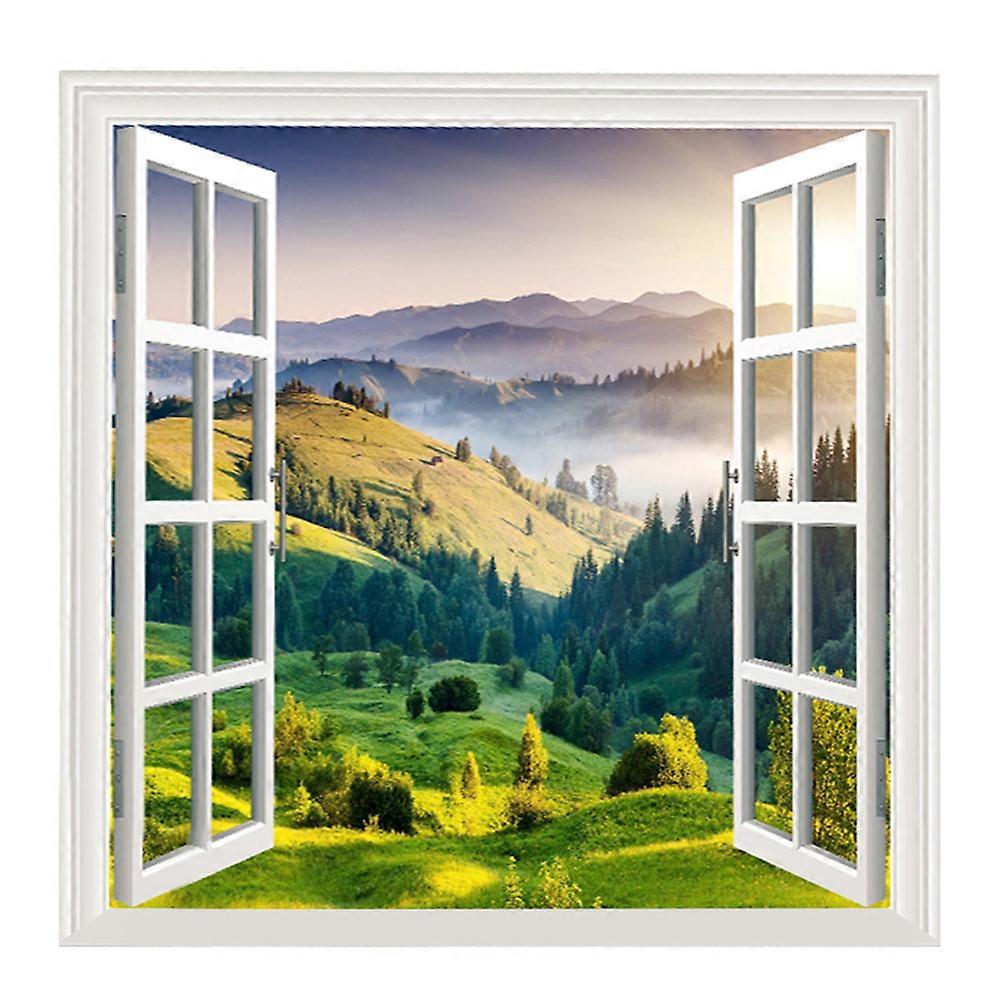 Bohemian Sakura Wall Hanging Tapestry for Bedroom