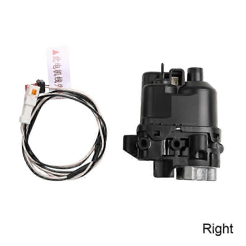 Car RearView Fold Actuator Door Side Mirror Fold Motor for HONDA CRV 8th 9th Accord ELYSION Odyssey XRV VEZEL