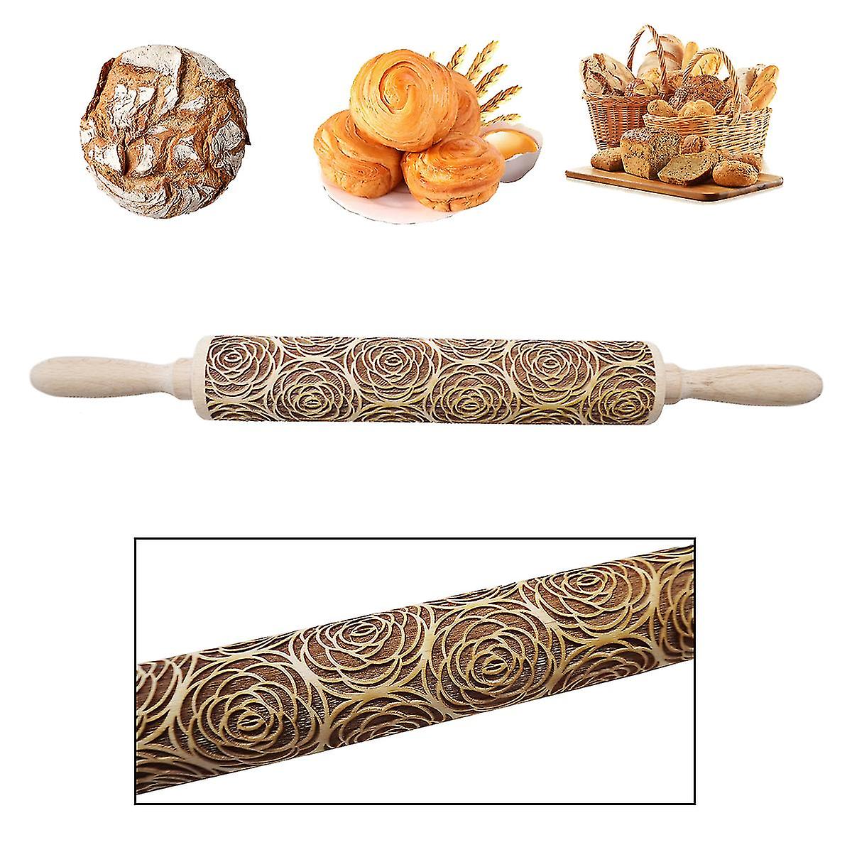 Seinä roikkuu tapetti käsintehty kudottu unelmien sieppari Boho tapestry