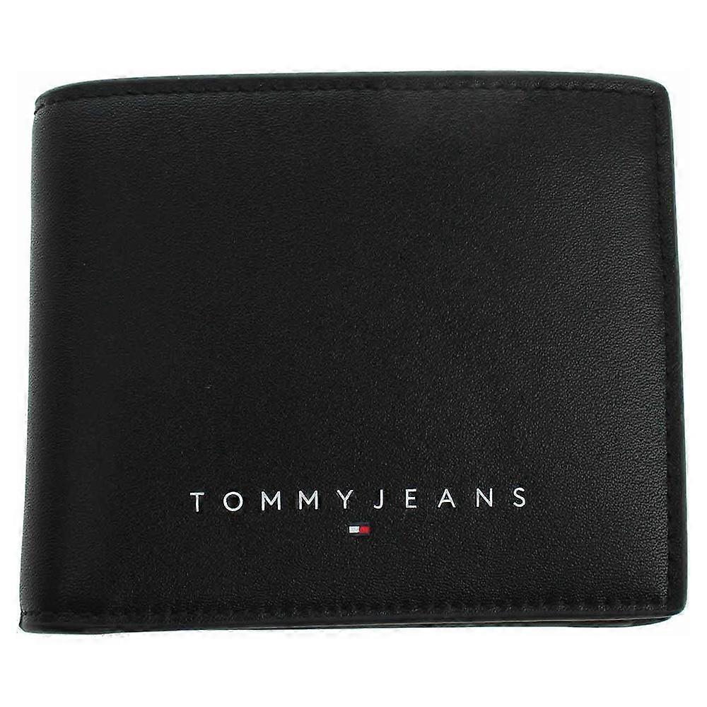Wallets Tommy Hilfiger AM0AM12987BDS