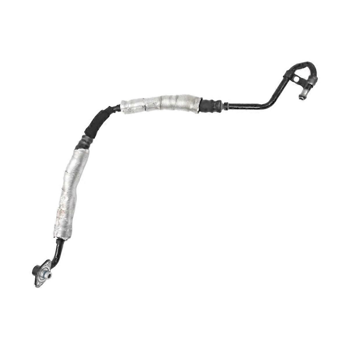 Kvalitetsslang för servostyrning, servopump, högtrycksslang 7L8422893BN för 3,0L