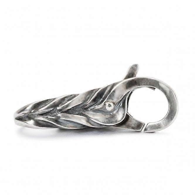 Trollbeads Foxtail Lock TAGLO-00059