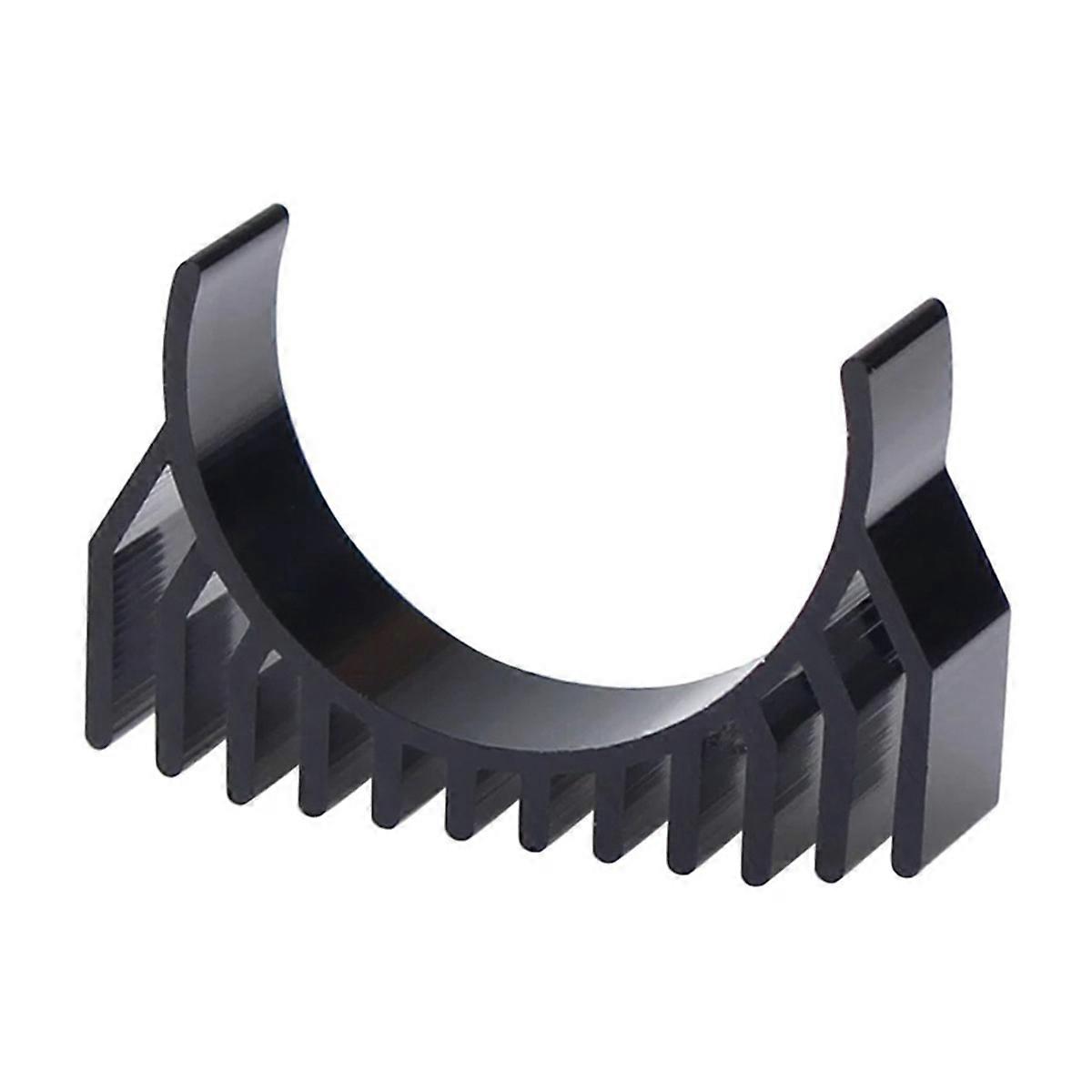 1Pcs Heat Sink for Creality K1 K1max K1C Extruder Motor