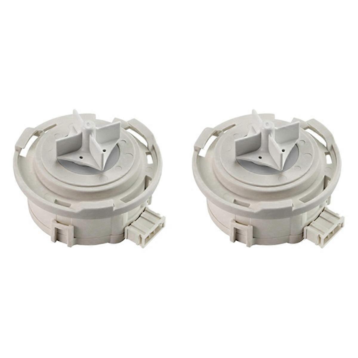 For LGPMB-LG22B EAU62043403 DC22V Washing Machine Drain Pump