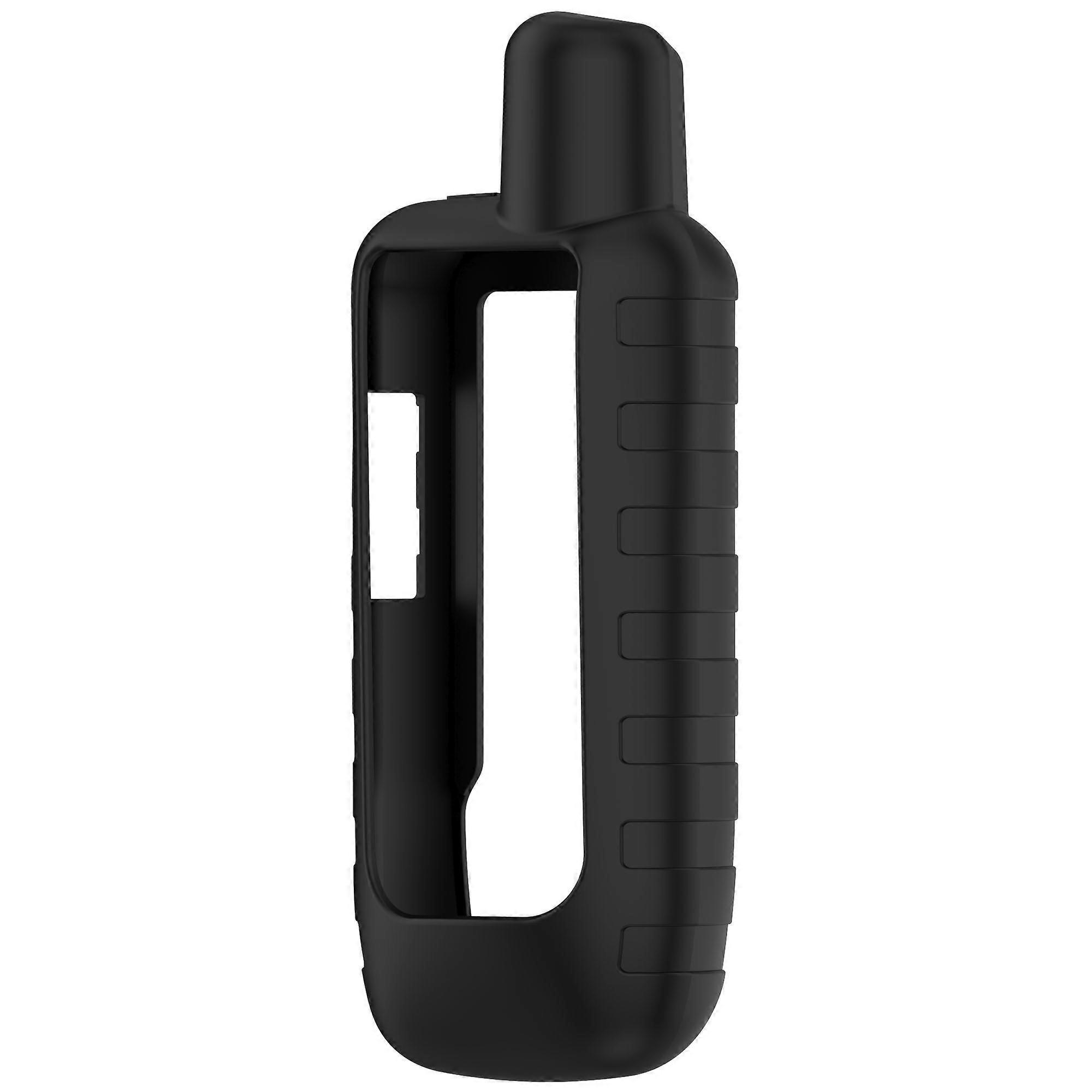 INF Garmin GPSMAP 66i 67i θήκη σιλικόνης ενισχυμένη προστασία