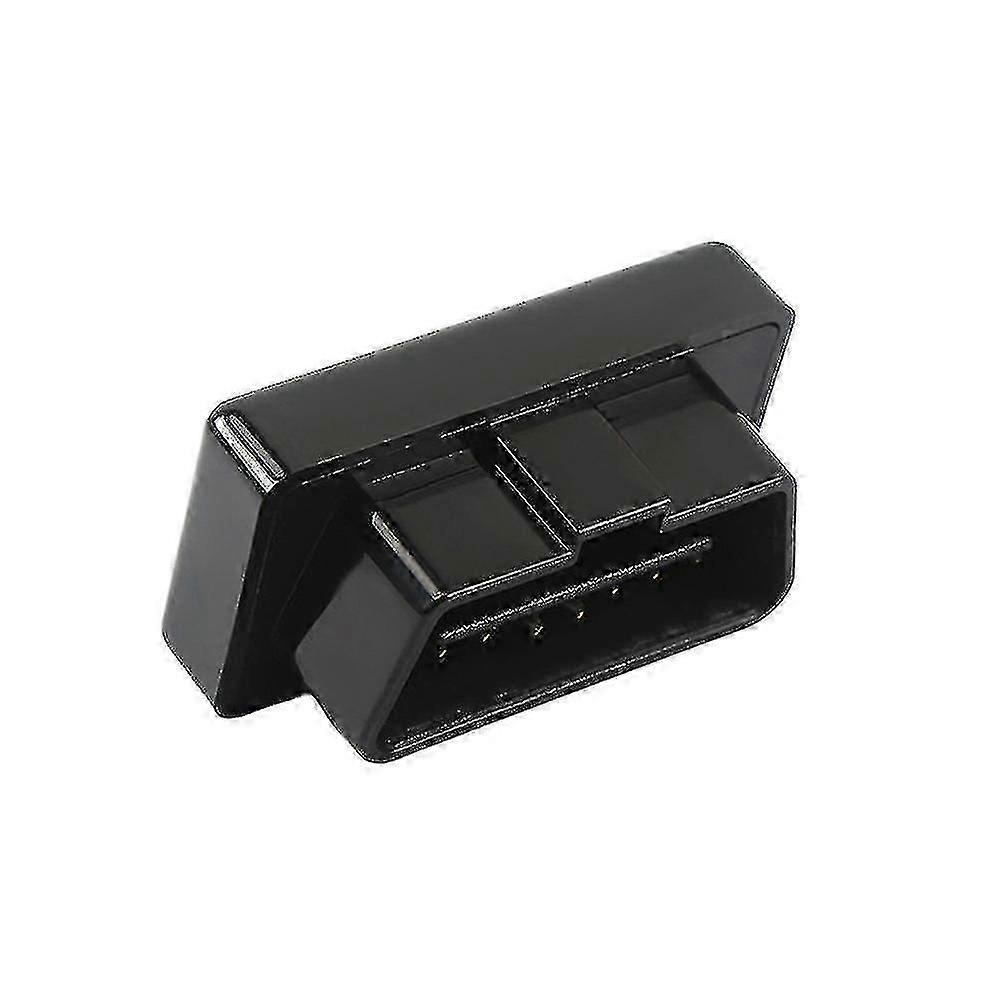 Auto Stop Start Engine System Off Device Intelligent Sensor Stop Cancel For 6 Atenza