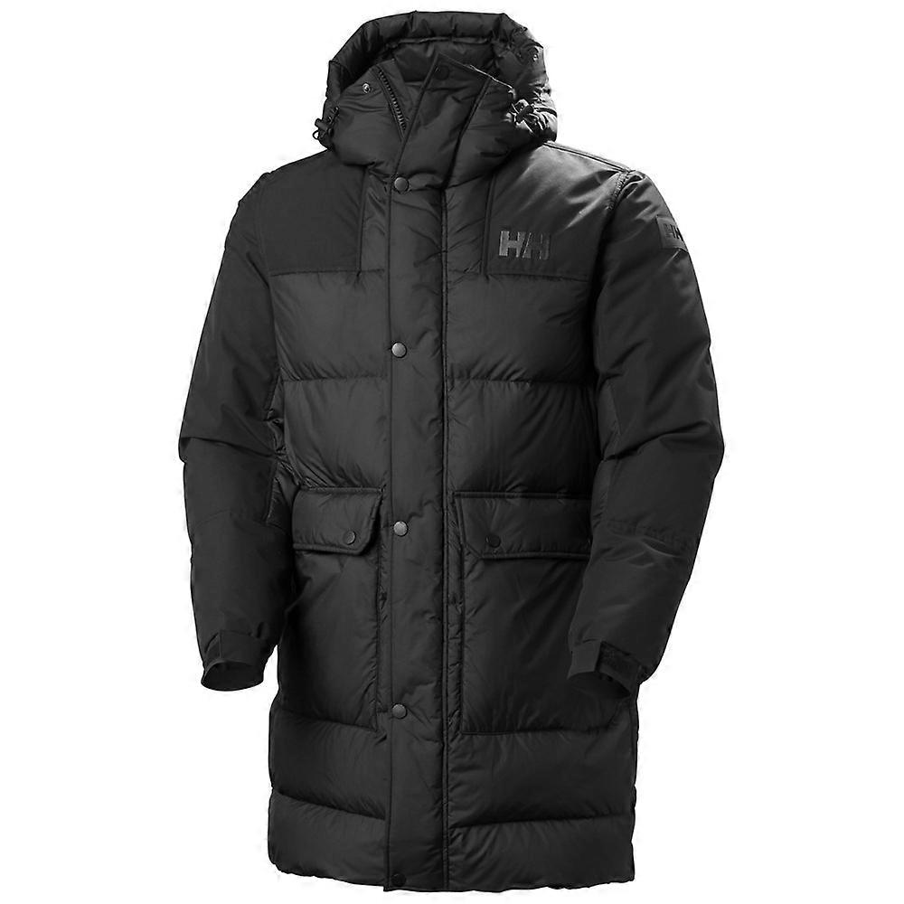 Jackets Helly Hansen 53527990