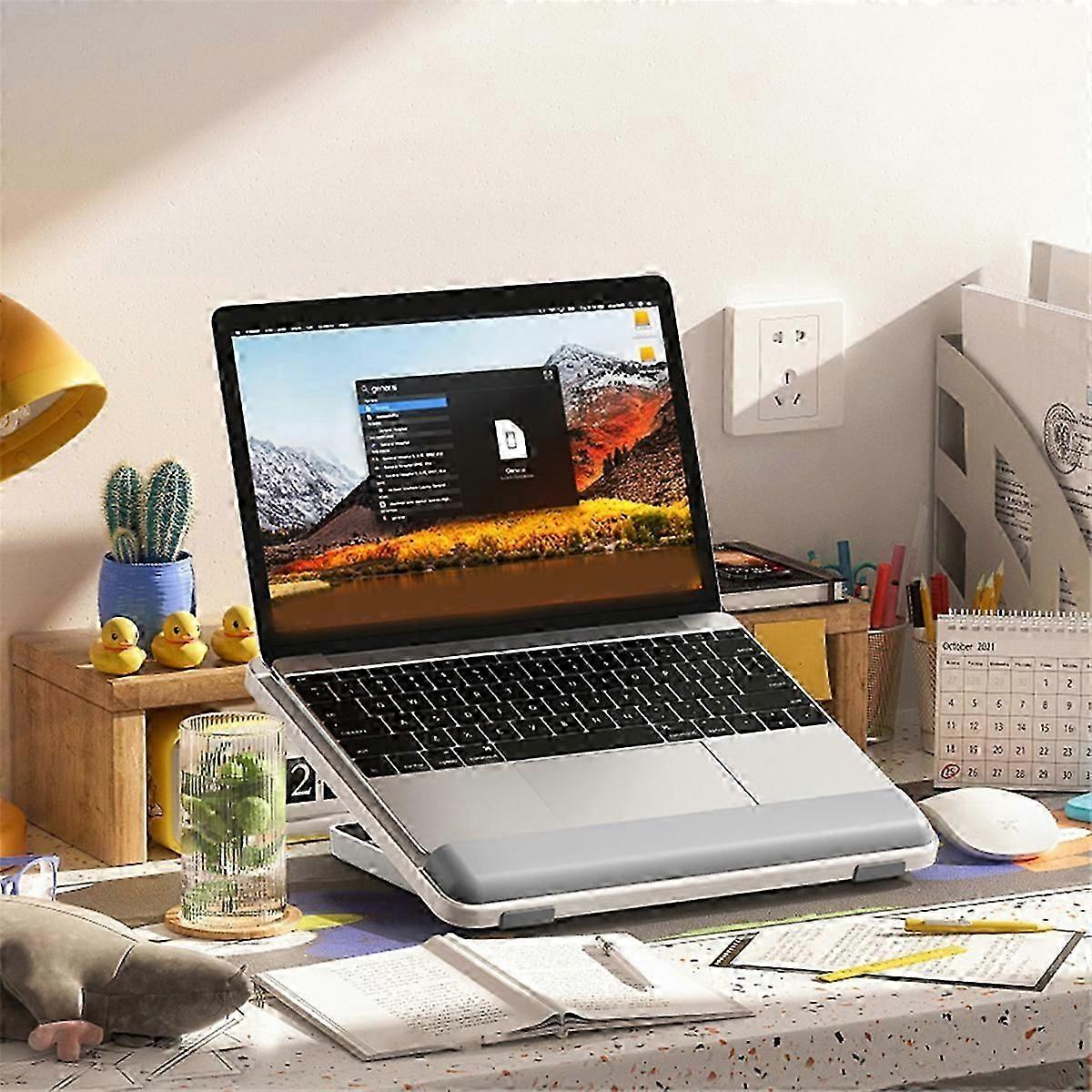 12.9 Inch Desktop Tablet Bracket for Pro Hand-Painted Drawing