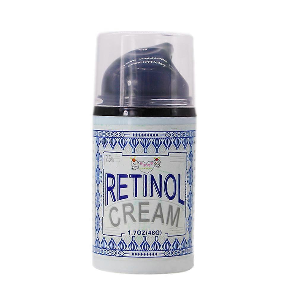 Digital to Anolog o RL Converter Coaxial or Toslink Digital Signals to Analog UR o Switching