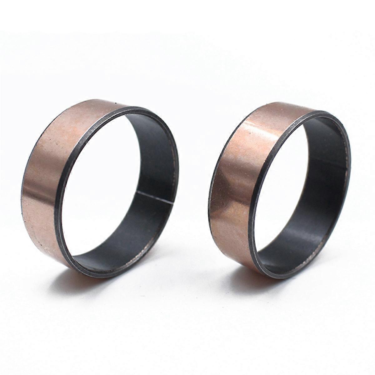  Up and Down Sleeve Cpper Rings for EX250/300