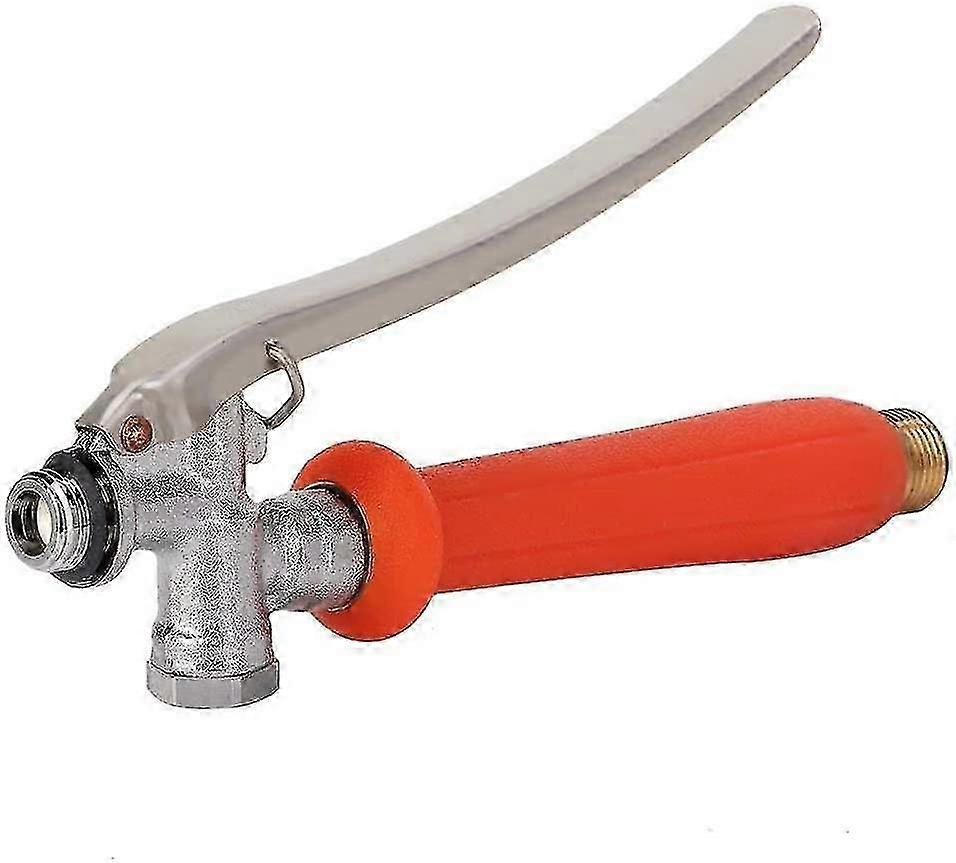 For Shoulder Sprayer Motor Switch Handle, Pest Control Accessories