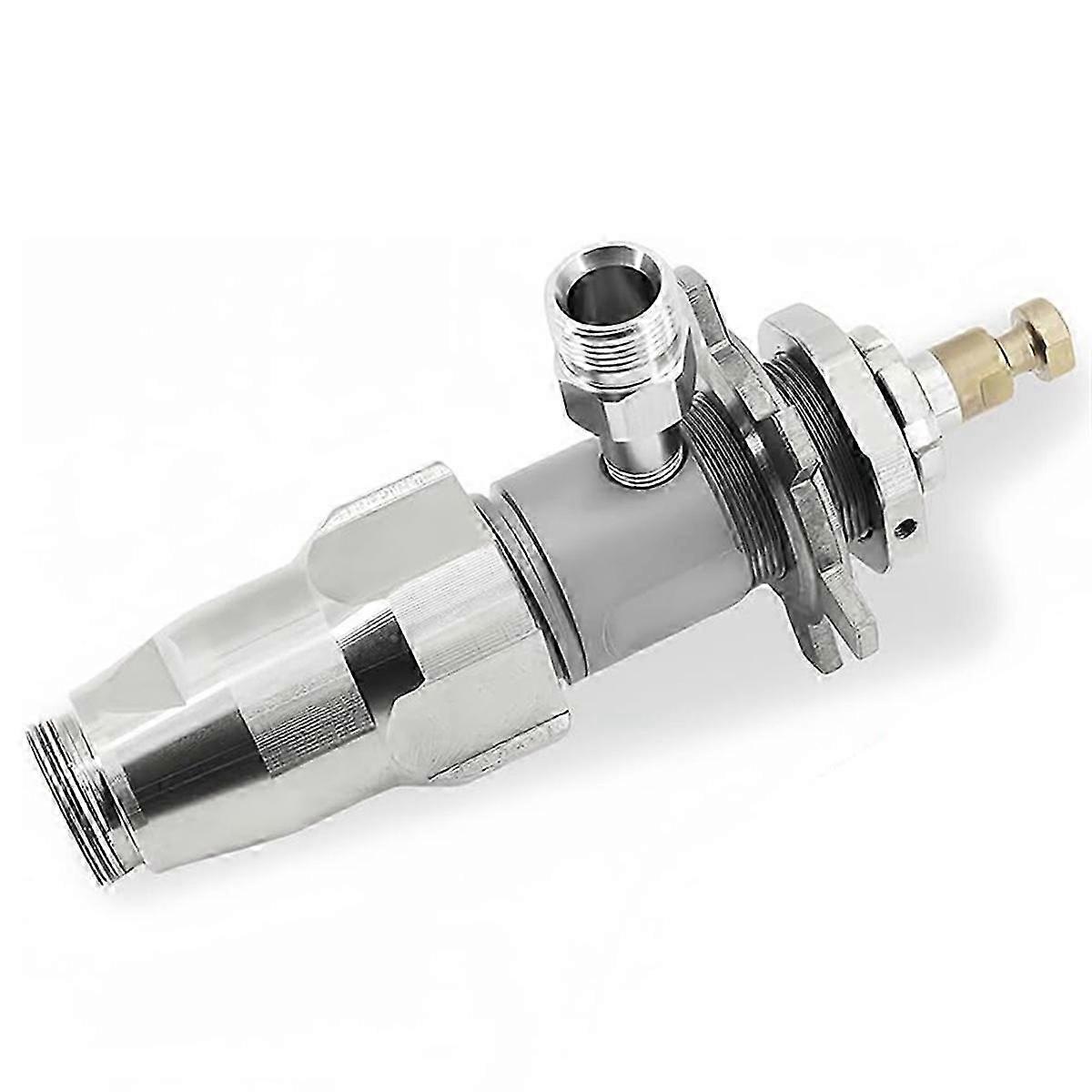 Compatible with 17C487 Airless Paint Sprayer PC Pump Parts