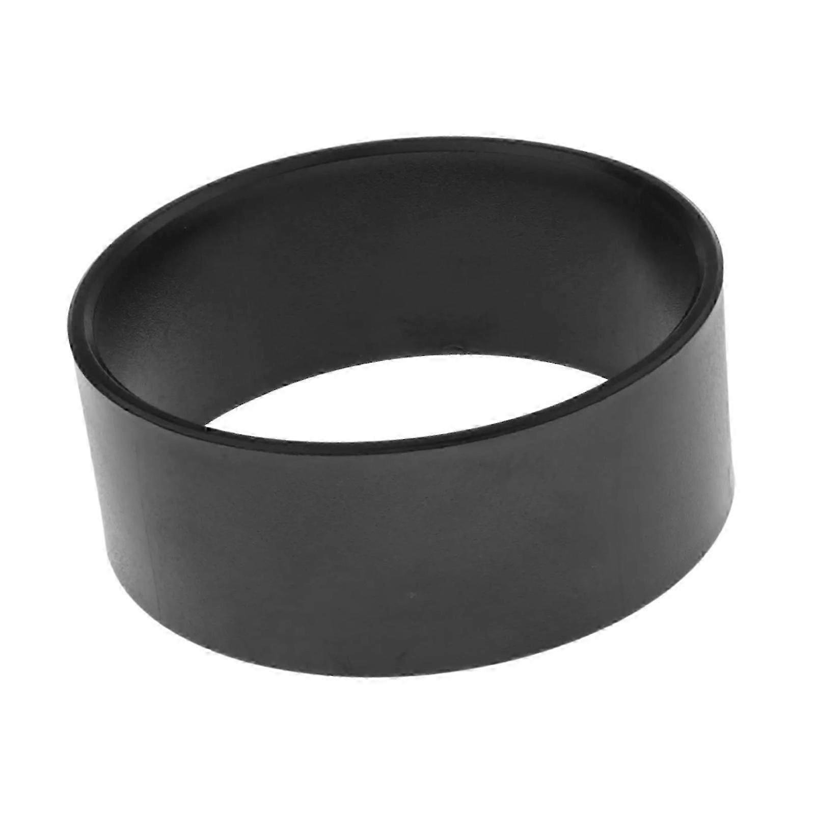Wear Ring Replacement Hardware 15.5cm for 4-tec GTX GTS Rxp 130 155 185