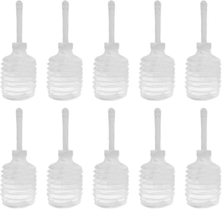 2025 Latest Model  Disposable Douches Cleaner Kit Douche Enema Cleaner