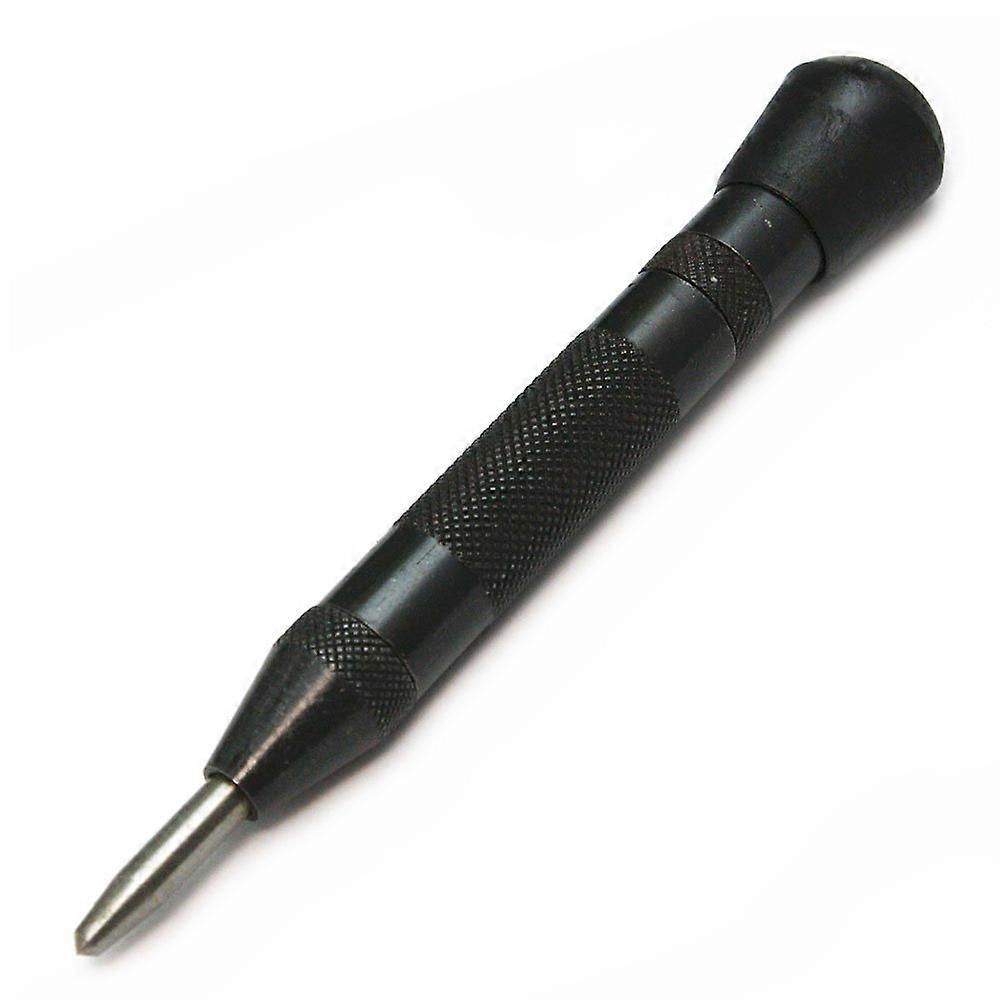 APC-0624 Automatic Center Punch
