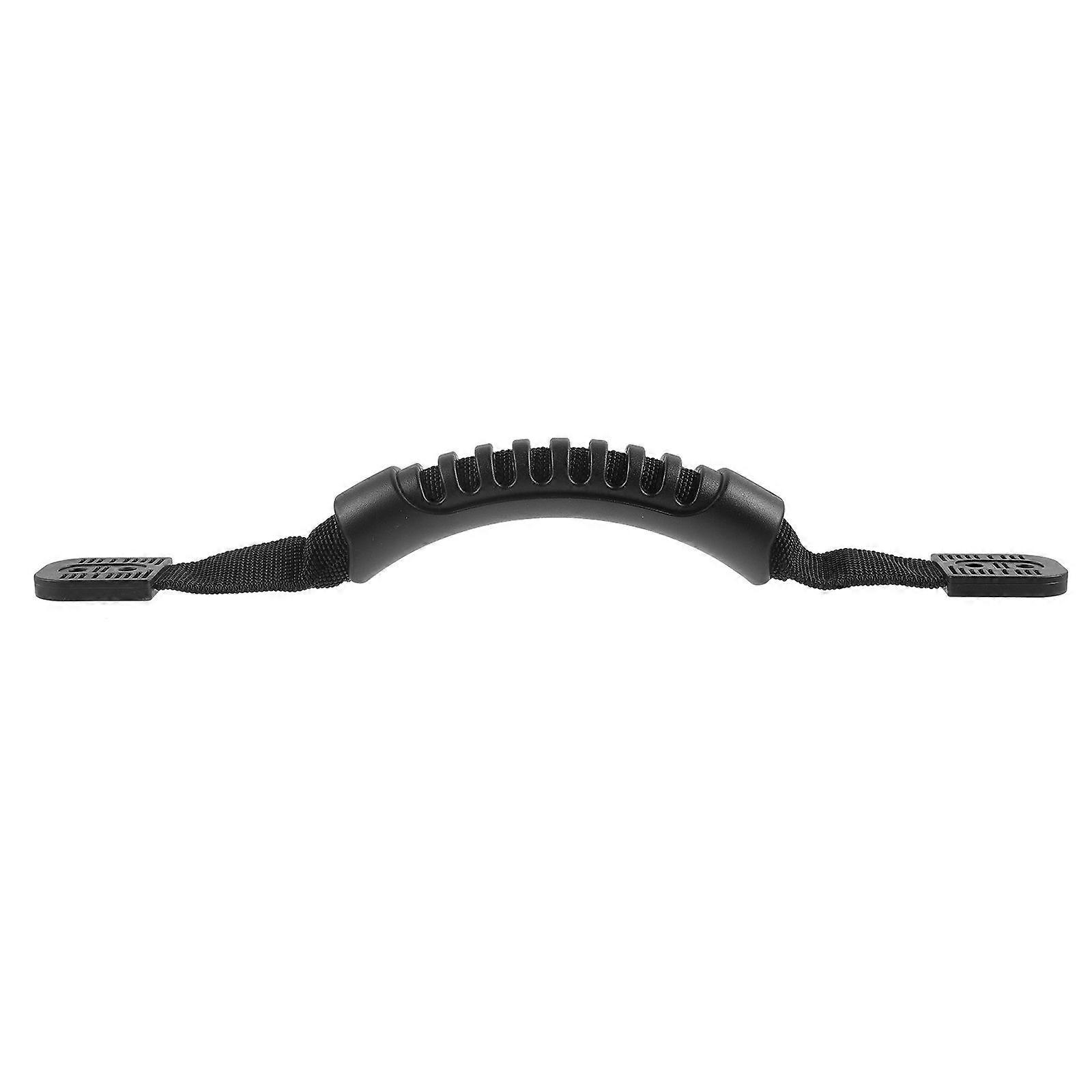 Kayak Carry Handle Canoe Replacement Handle Nonskid Kayak Handle Boat Side Replacement Handle