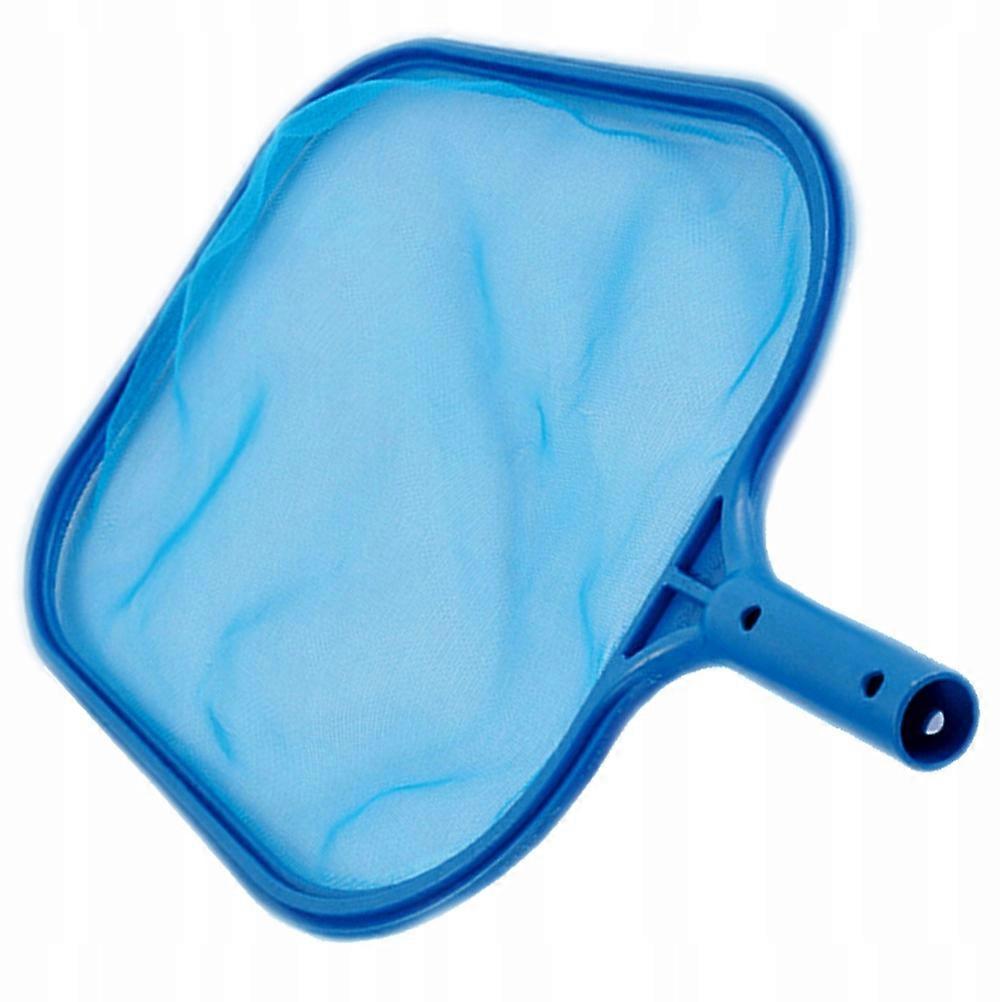 Swimming Pool Net Mesh Strainer Skimmer