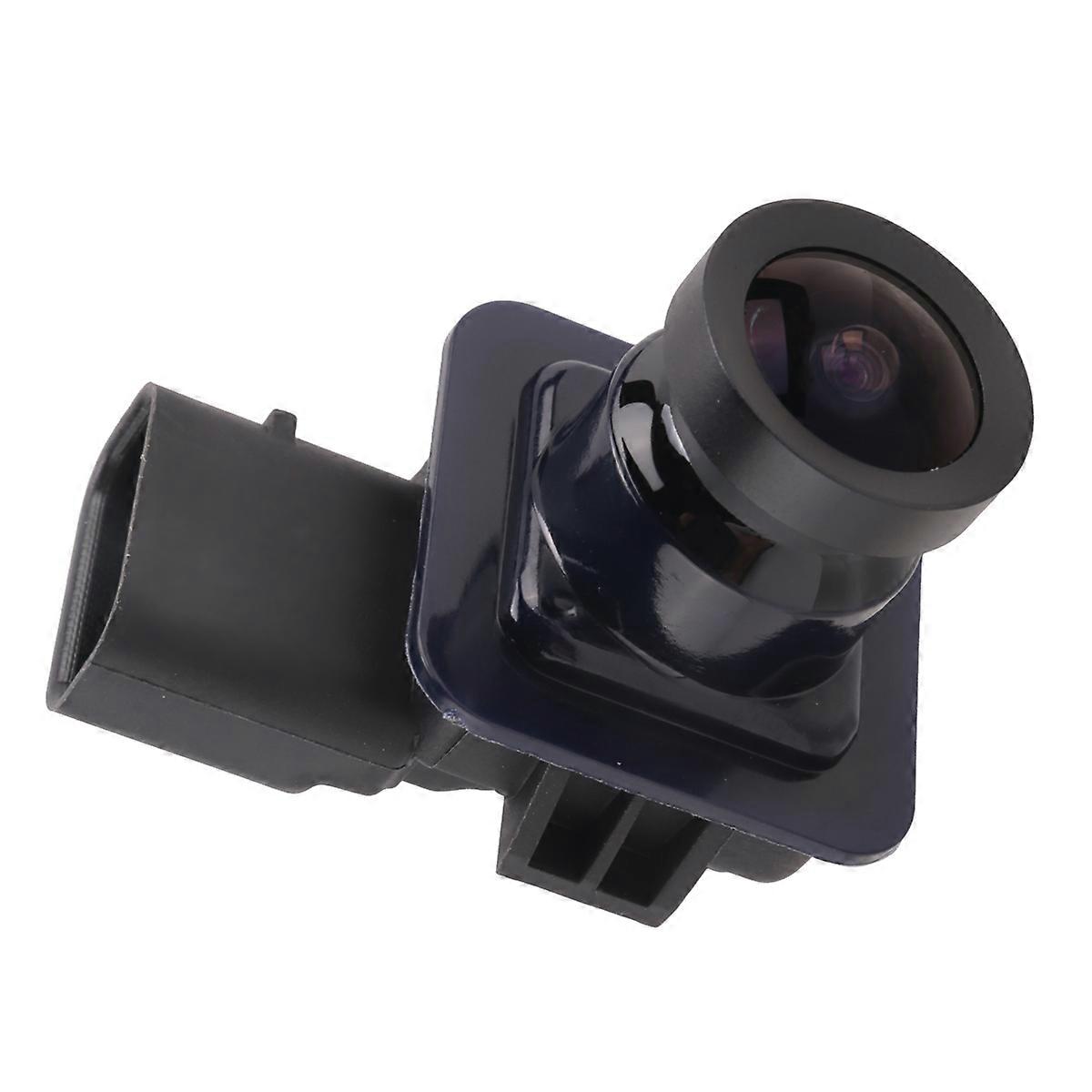 Rearview Backup Parking Camera for Escape 2013-2017 DV4T19G490AB