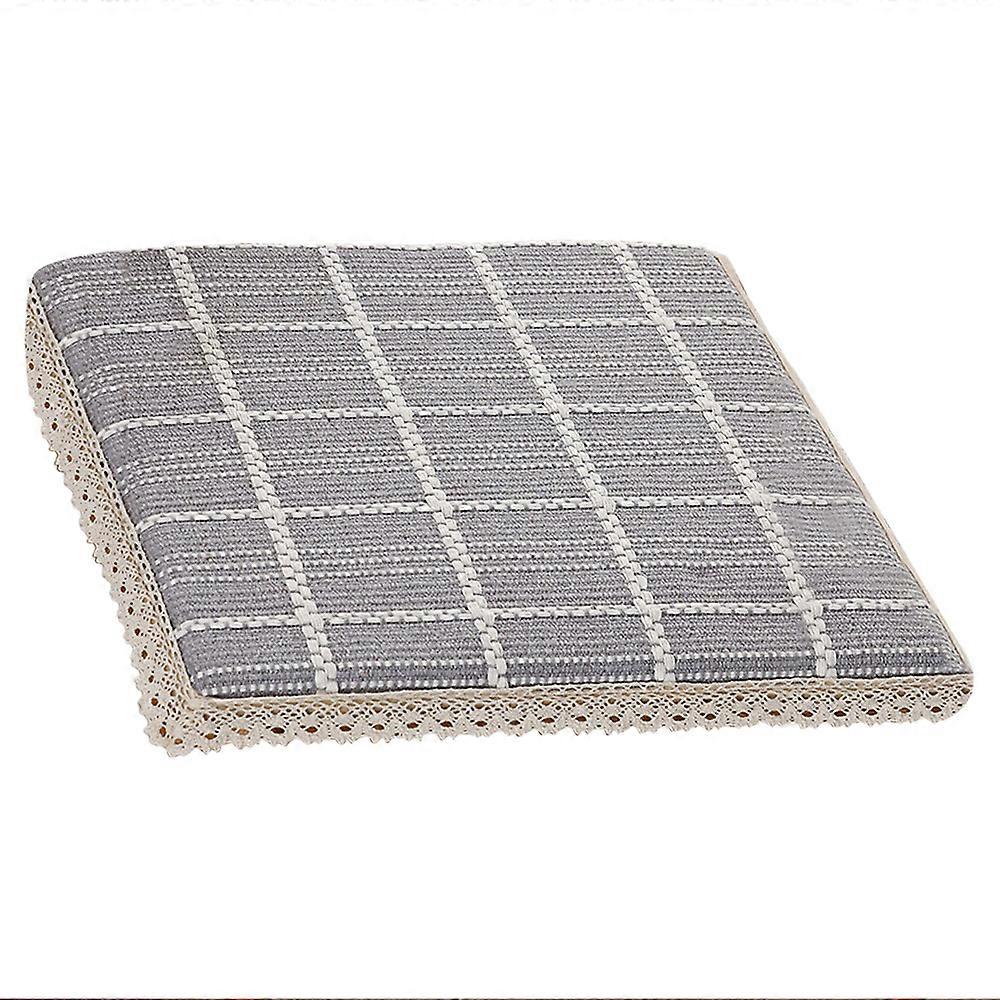 餐椅坐垫厨房椅坐垫