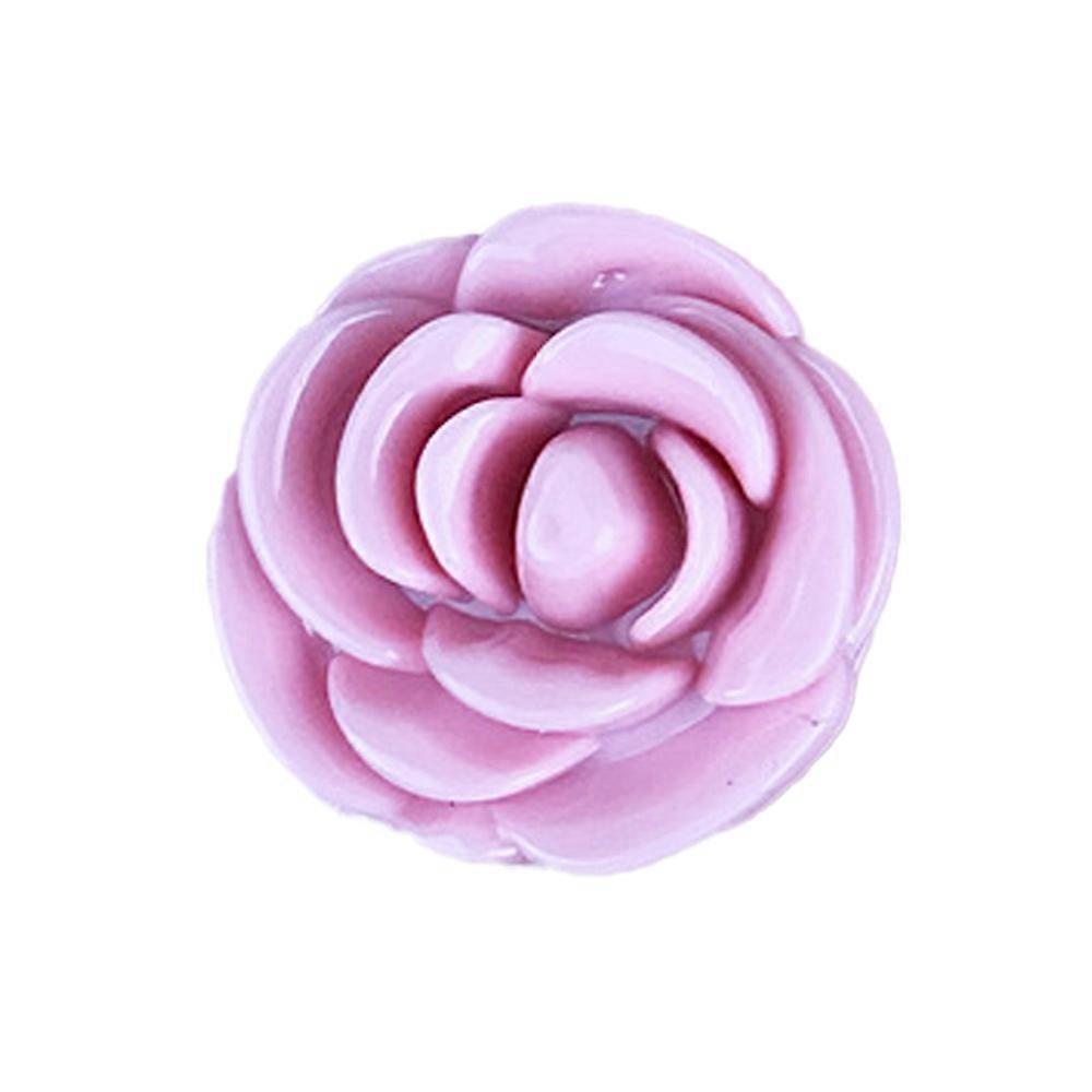 Spare empty eye shadow box and lipstick box at home