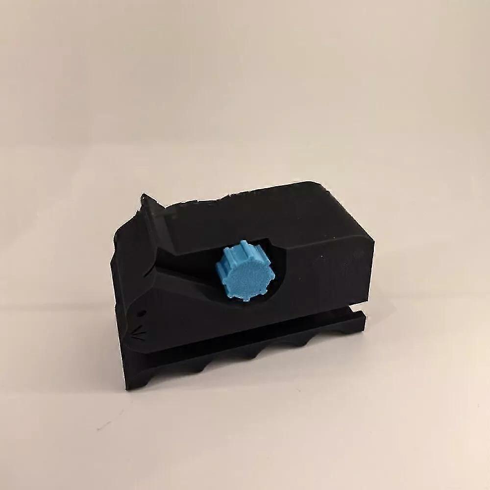 Håndholdte skjæreverktøy Sikker pappkutter for klorebrett til katter Papp, lag din egen klorebrett til katter