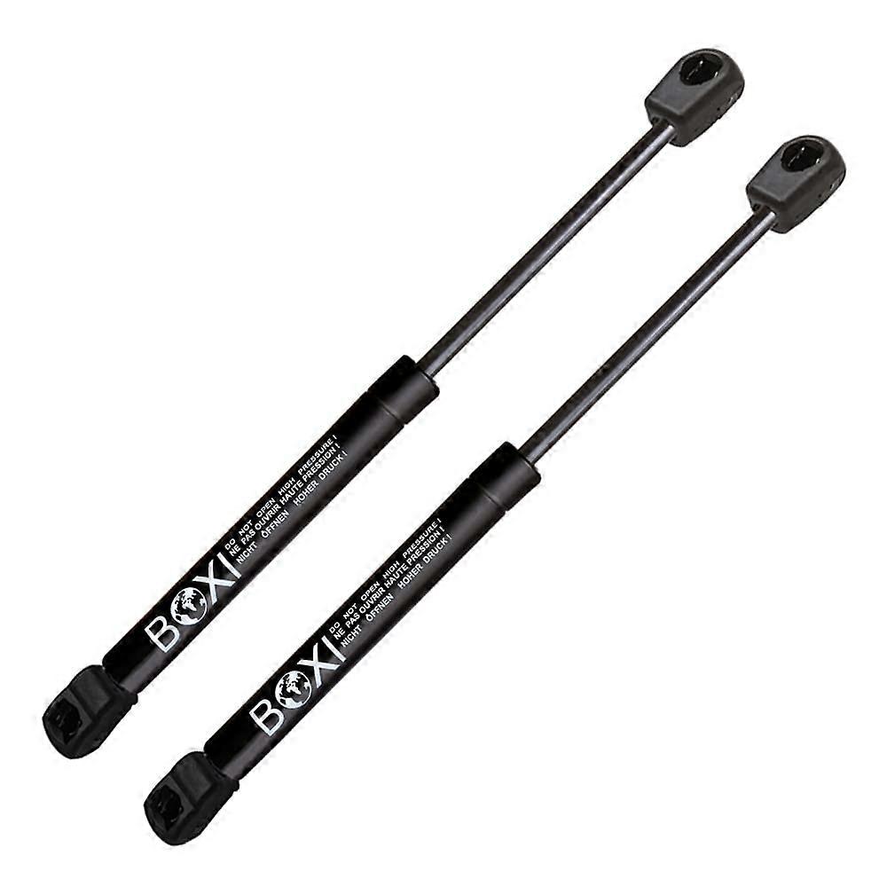 2pcs Liftgate Lift Supports Struts Shocks Gas Shocks Struts Springs Supports For Ford Escape 20012012