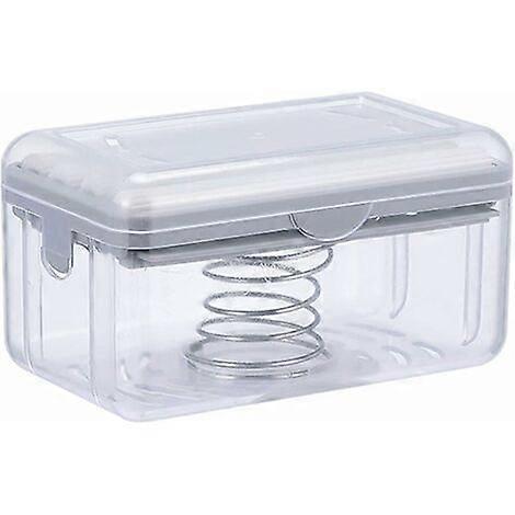 高品質の新品 2 in 1 ソープフォームカートリッジ、鋸歯状ローラードレーナー付き