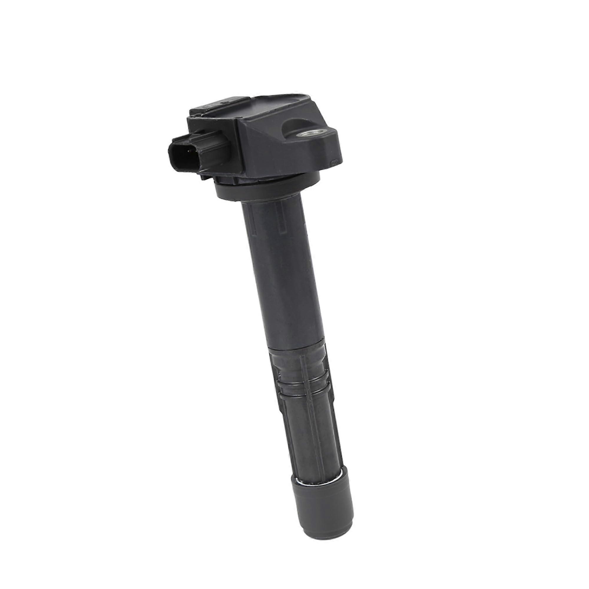 Ignition Coil 305205A2A01 for Honda Accord 2014-2018 Gray High-Performance Engine Component