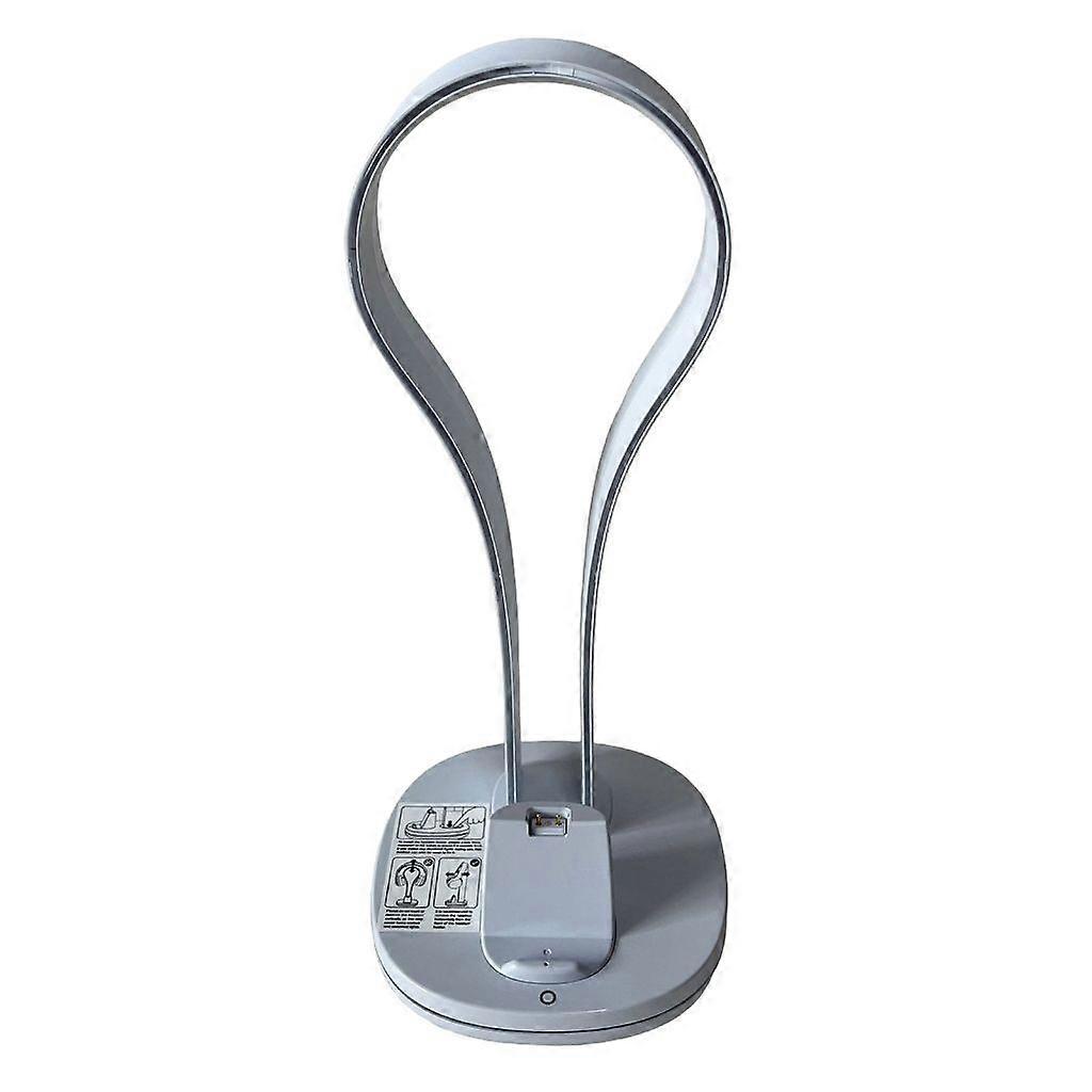  Game Console Charging Stand Base Charger Dock with Headset Stand