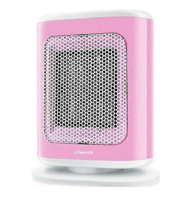 Heaters, Heaters, Household Mini Electric Heaters