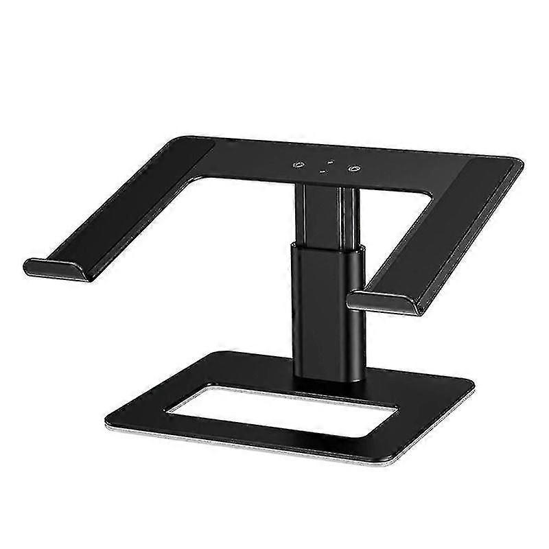 Laptop Stand, Adjustable Laptop Stand, Stand Computer Stand