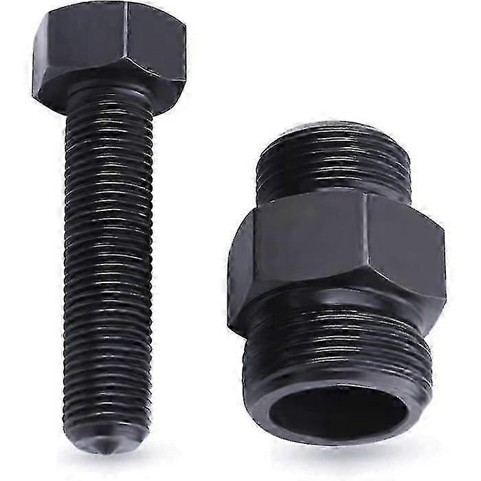 Flywheel Trailer Chainsaw Repair Kit Compatible With 020t Ms200t 026 Ms260 028 030 031 032 036 Ms360 038 Ms380 041 04 -cdsx