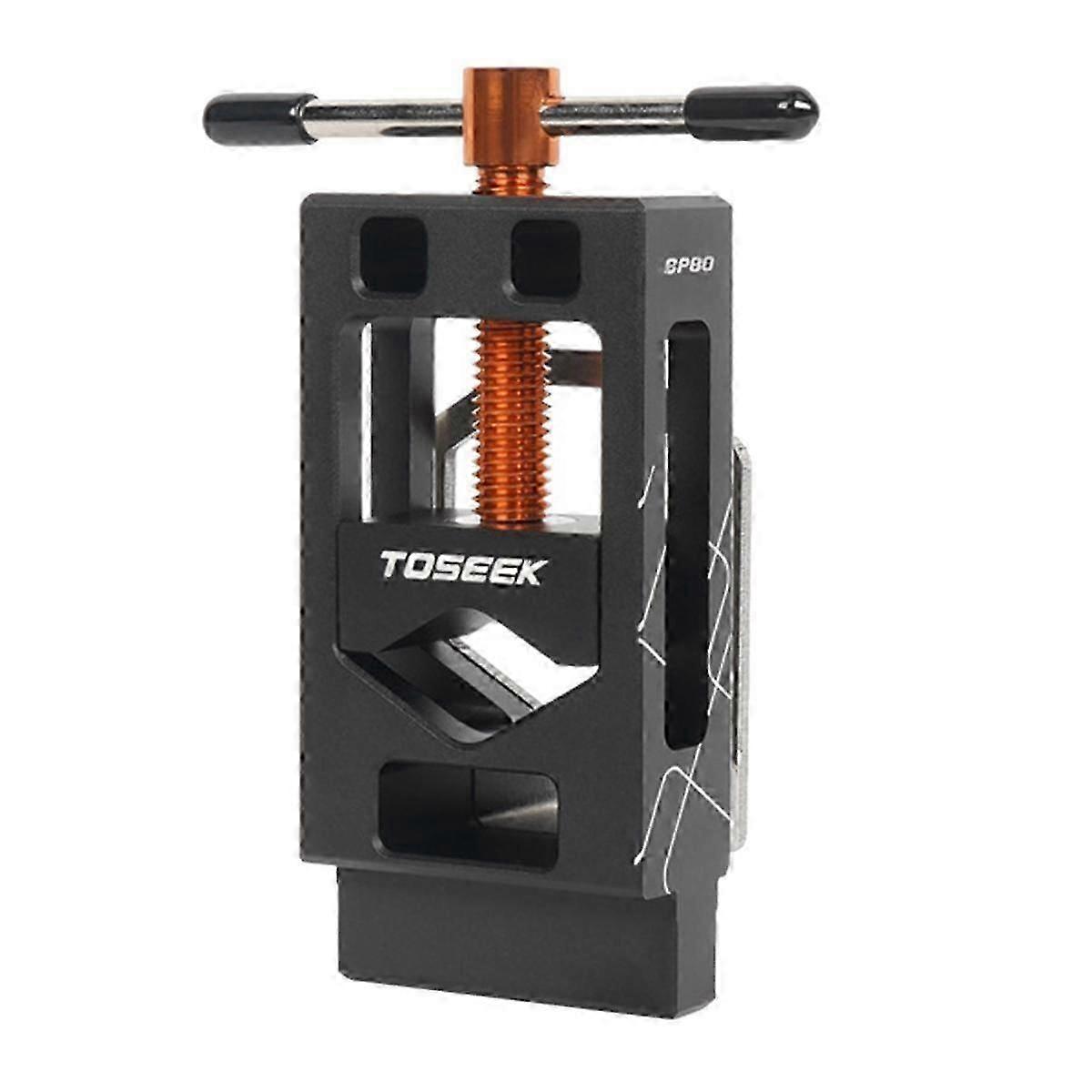 Przewodnik po widelcach rowerowych Przewodnik po piłach do cięcia rowerów Widelec rowerowy Kierownica sztyca siodełka przecinak do kierownicy Rep