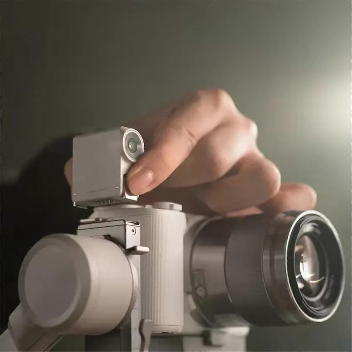 For Intelligent   Module for 4 Mini 4 Series Accessories