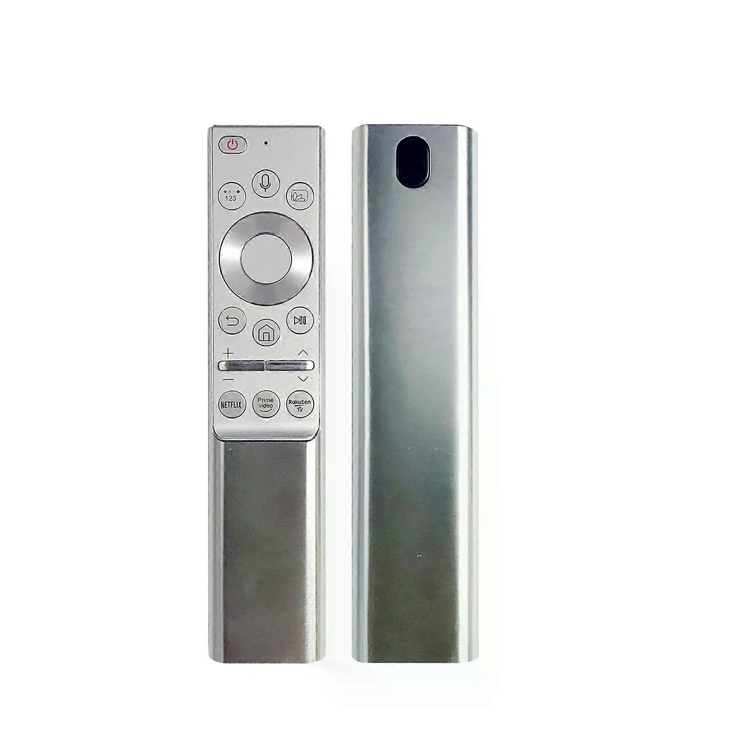 Apply Voice TV Remote Control For Samsung Smart TV BN59-01330B BN59-01363A BN59-01312F BN59-01327B BN59-01357A BN59-01358B BN59-01358C