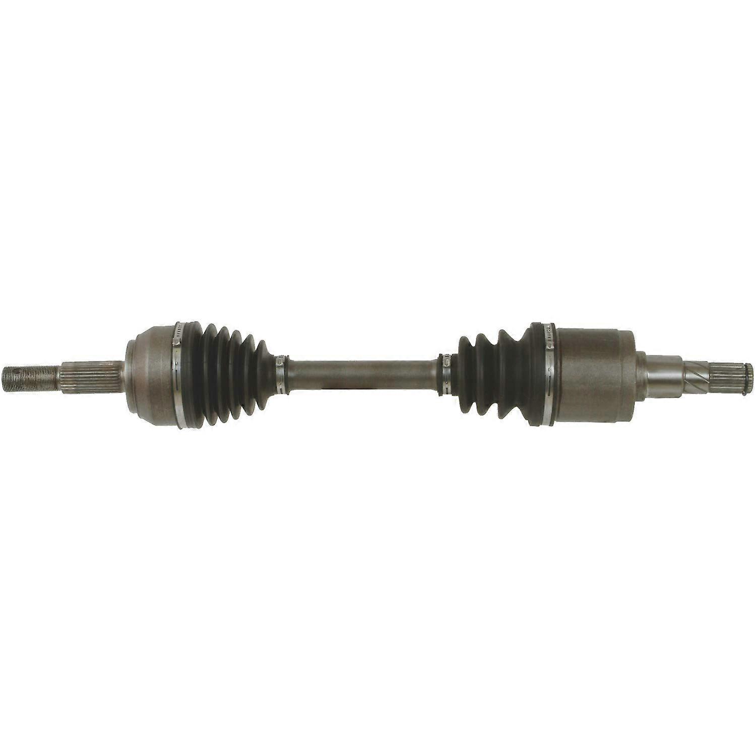 606239 Remanufactured CV Constant Velocity Drive Axle Shaft