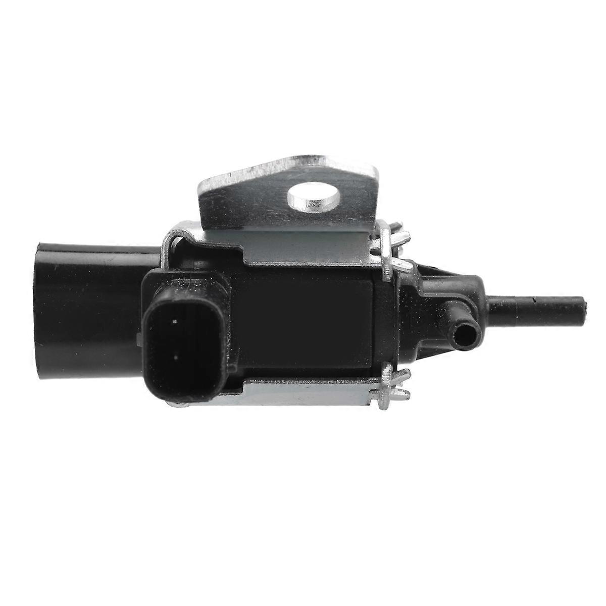 Vacuum Solenoid Valve Intake Manifold Runner Control for 6 Tribute Mercury Mariner Milan L80118741