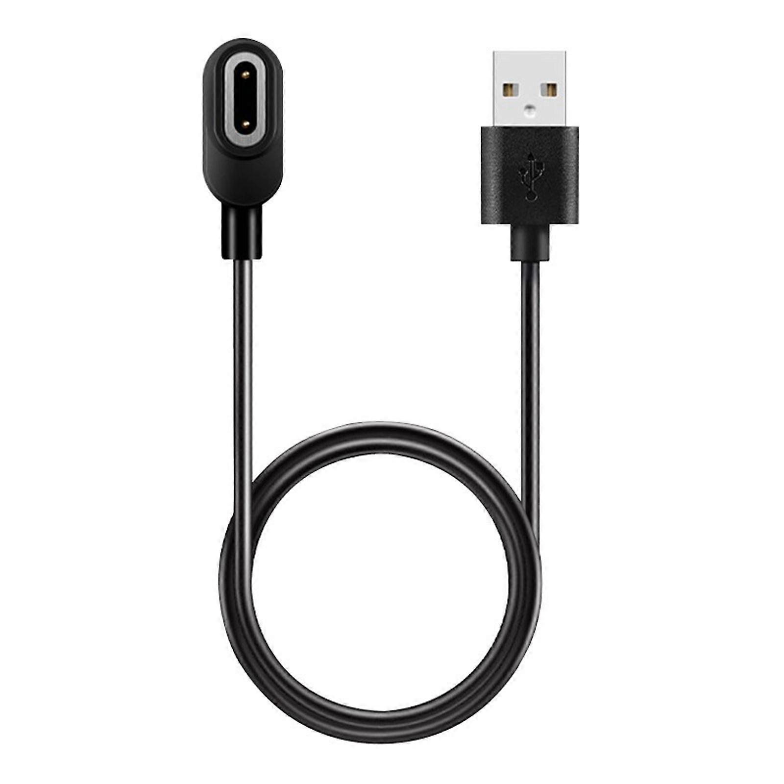 Portable Charging Cable Wire with Strong Magnetic Hold for Z6A/Z6S/Z6Pro/Z7/Z7A Fast Power Transfer Secure Connection