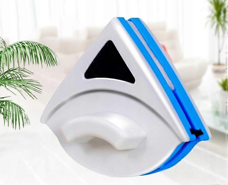 Window Washer Fortrade 16 Cm