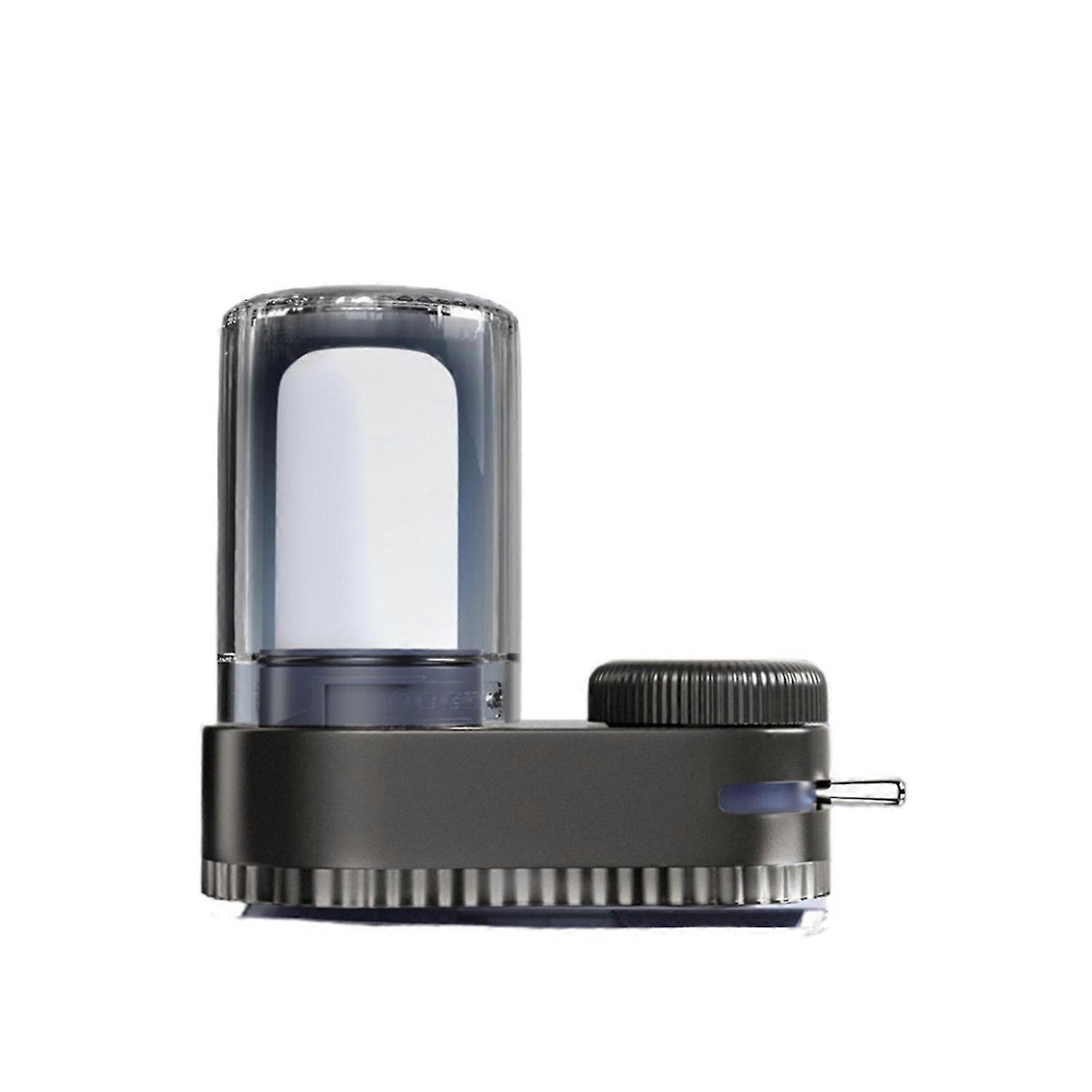 Faucet Water Filter Home Water Filtration System