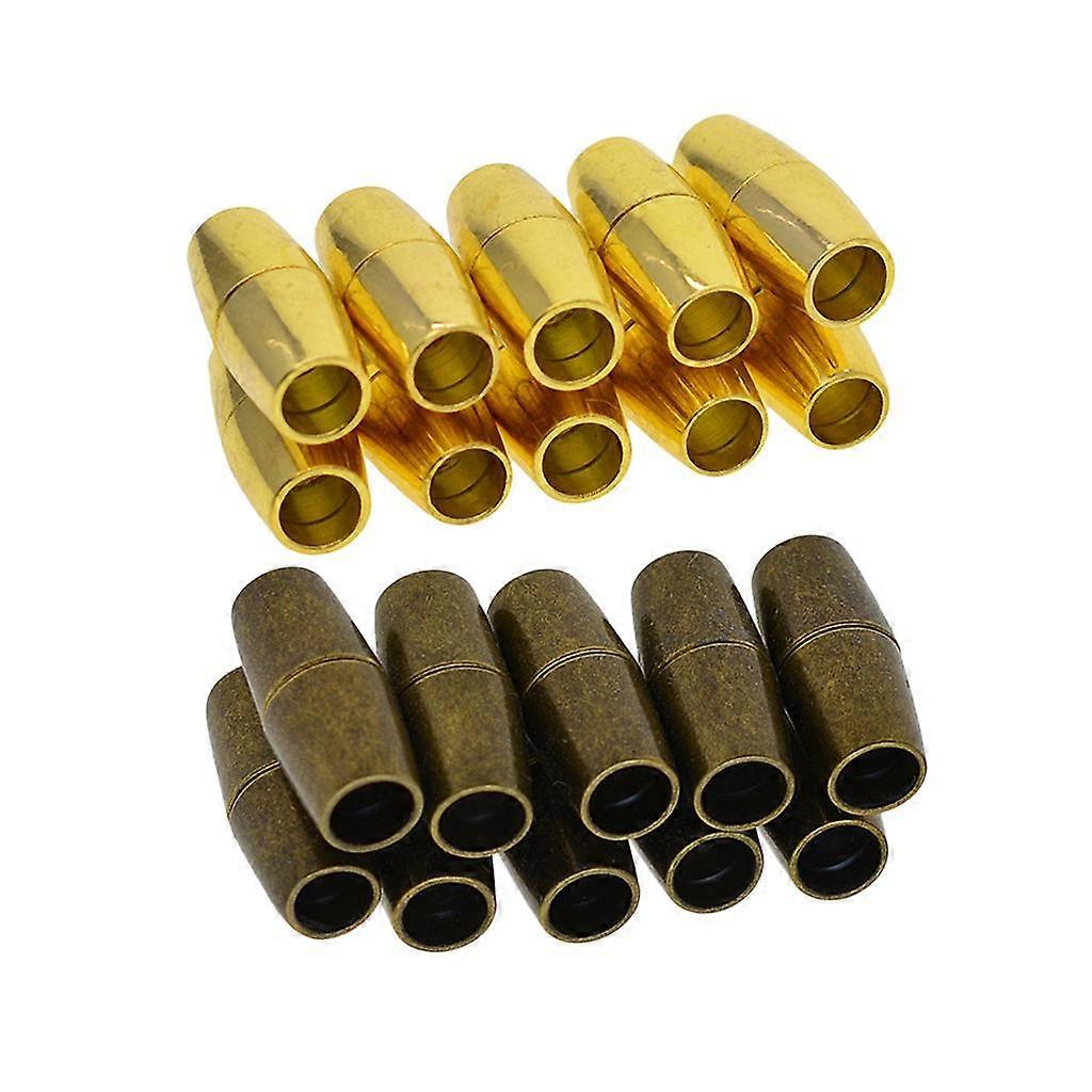 20Pcs Jewelry Glue 4mm