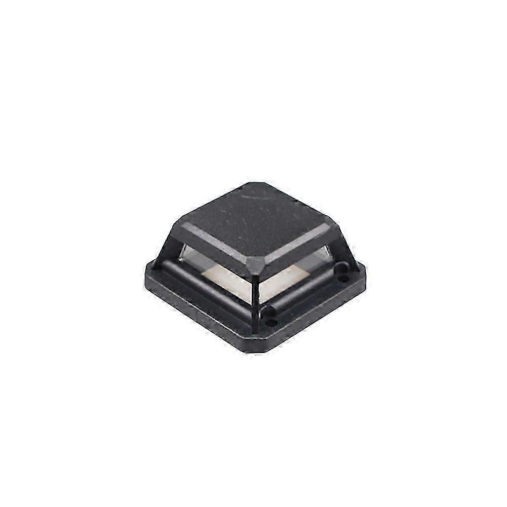 Laser Level Protective Glass For 3D Laser Waterproof Self Leveling Vertical And Horizontal Lasers Glass Protector Accessories KB