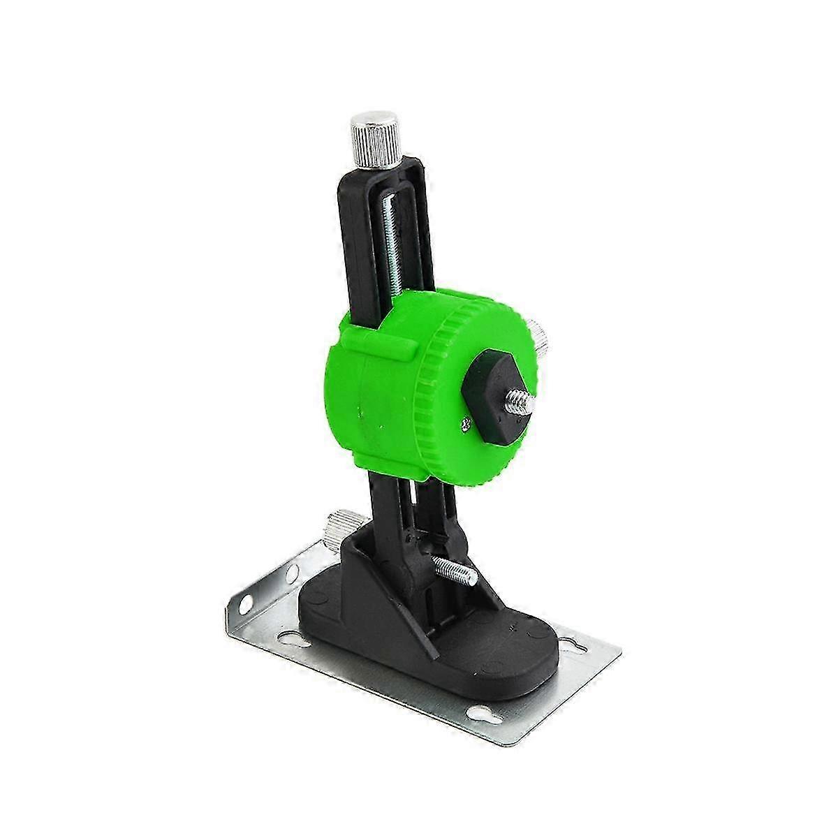 Universal Level Upper Wall Bracket Fixing Bracket Strong Magnetic Infrared Fixer Level Fitting