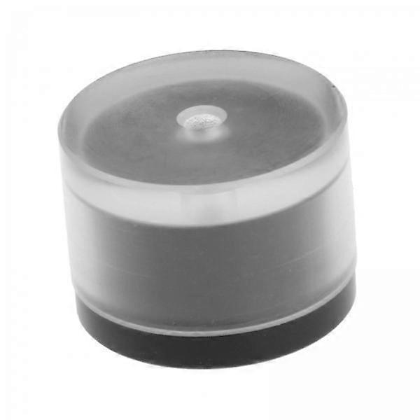 6x Efficient Watch Spring Barrel Tool Set