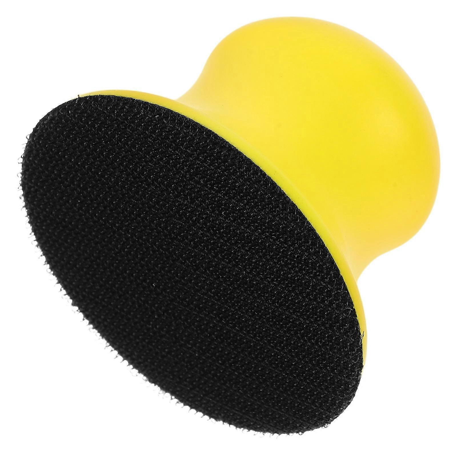 Dust-Free Sanding Solution for Professional and DIY Projects